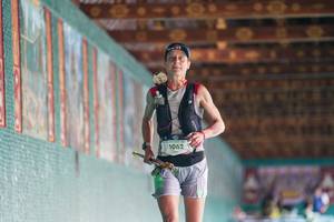 BIB: 
                            <button type="button" onclick="openModal(26928050)" class="btn btn-primary btn-sm float-right btn-popup" data-toggle="modal" data-target=".modal-high-quality">
                        <i class="fas fa-shopping-cart"></i> Add to Cart
                    </button>
                                            <button type="button" onclick="isThisMe(26928050, true)" class="btn btn-success btn-sm float-right btn-popup btn-isme hidden" data-toggle="tooltip" data-placement="bottom" title="นี่คือรูปของคุณใช่ไหม คลิกที่นี่เพื่อเอาเข้าอัลบั้ม">
                        <i class="fas fa-plus"></i> Add to album
                    </button>
                    <button type="button" onclick="isThisMe(26928050, false)" class="btn btn-warning btn-sm float-right btn-popup btn-isnotme hidden">
                        <i class="fas fa-ban"></i> Remove from album
                    </button>